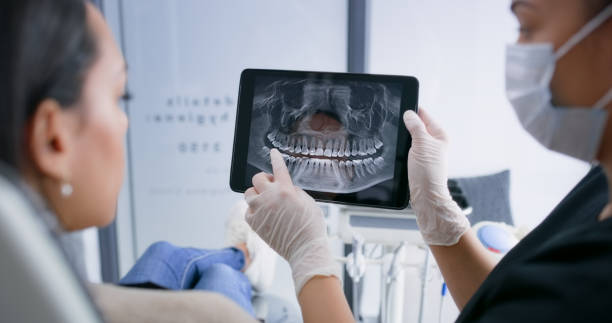 Best Emergency Root Canal Treatment in South Pekin, IL