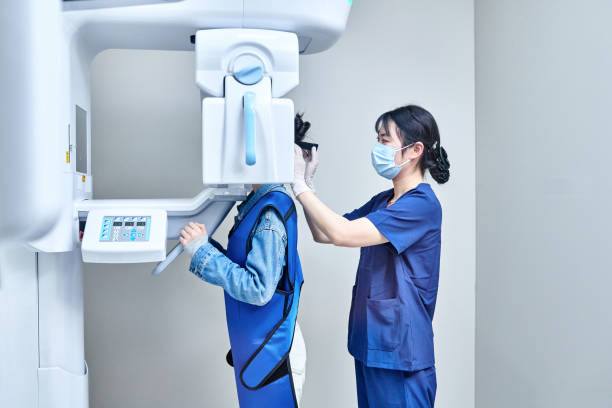 Best Urgent Dental Care for Toothache in South Pekin, IL