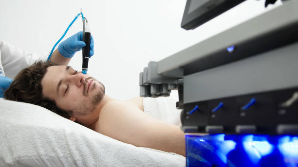 Best Emergency Dentist for Lost Fillings or Crowns in South Pekin, IL